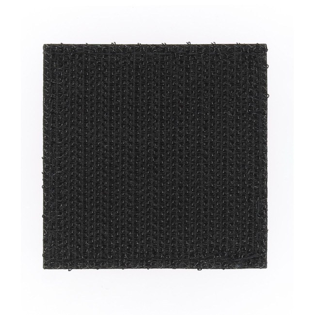 Taśma velcro PVC Adjudant GM / Adjudant Chef GD