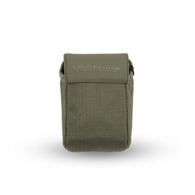 Petite pochette Recon Zip Military Green - Eberlestock