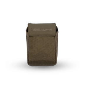 Petite pochette Recon Zip Dry Earth - Eberlestock