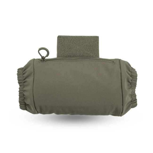 Chauffe-mains Recon Military Green - Eberlestock