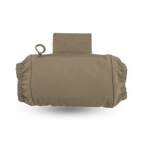 Handwarmers Recon Dry Earth - Eberlestock