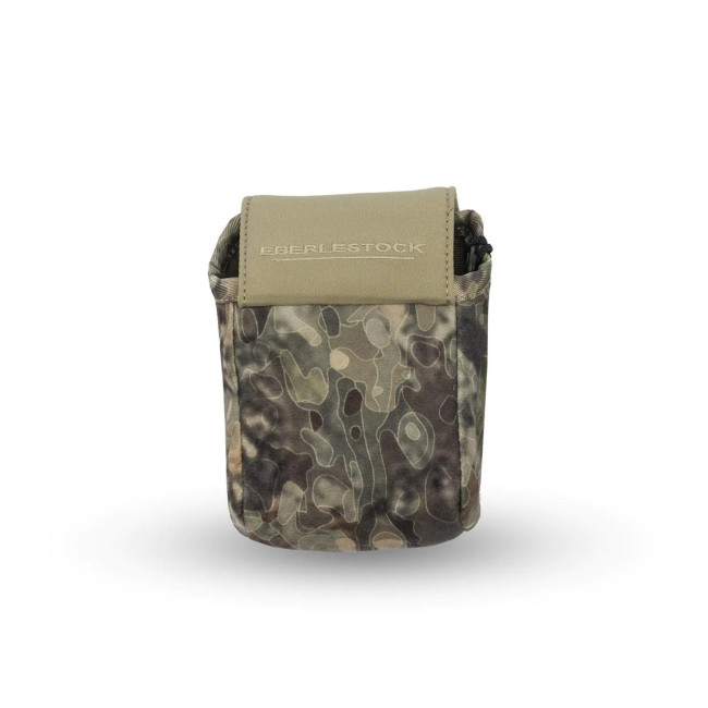 Recon Rangefinder Tasche Mirage - Eberlestock
