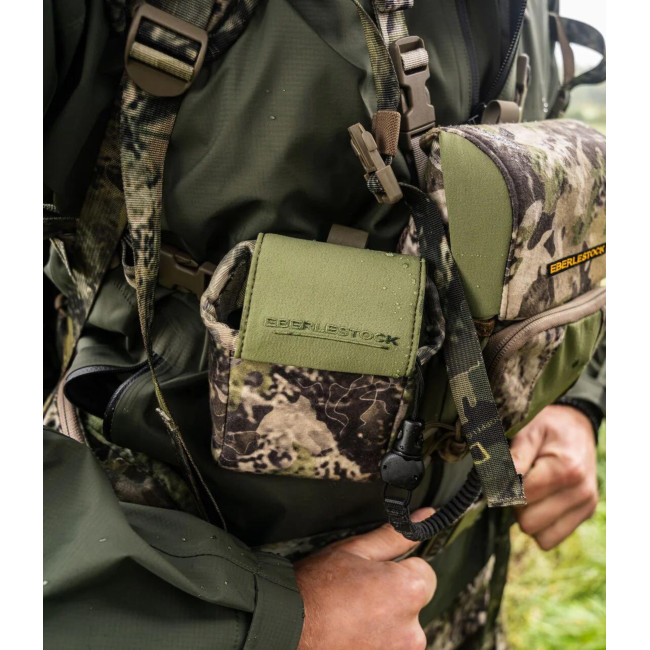 Pochette Recon Rangefinder Mirage - Eberlestock