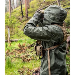 Pochette Recon Rangefinder Dry Earth - Eberlestock