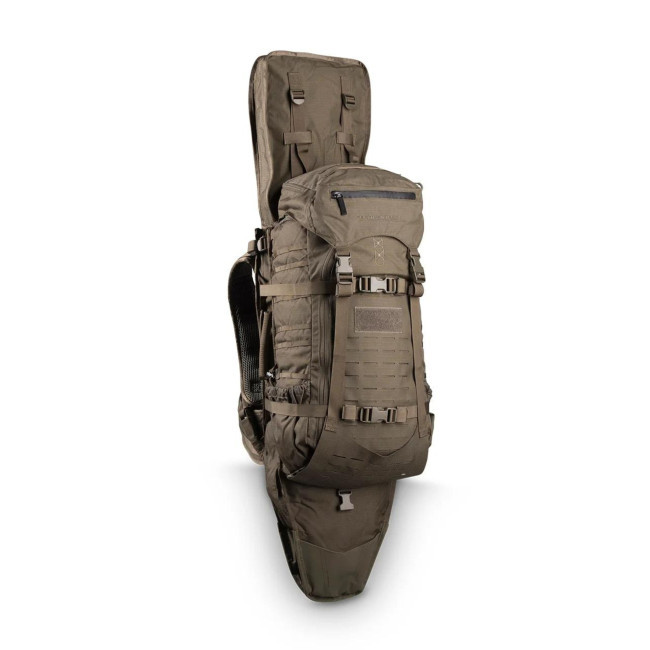 Sac à dos Gunslinger II Military Green - Eberlestock
