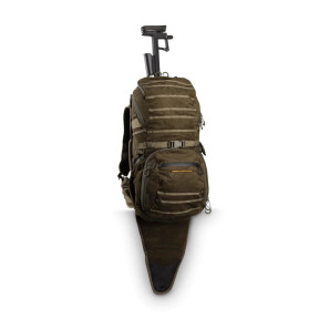 Sac à dos X1 Euro II LodenMicrosuede - Eberlestock