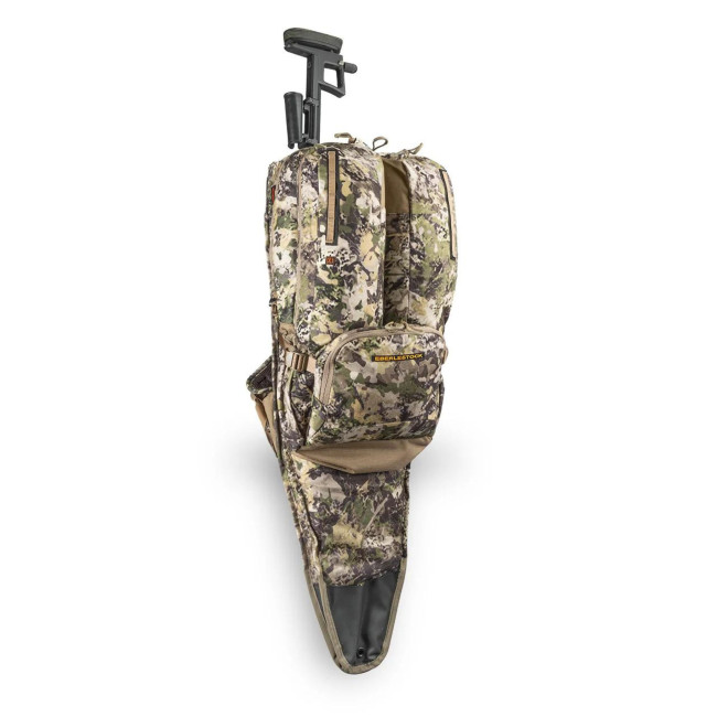 Plecak X1 Mountain - Eberlestock