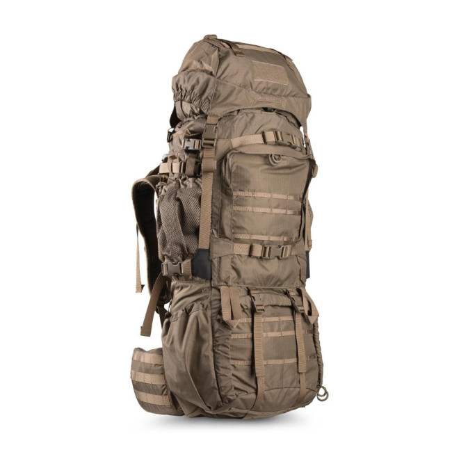 Destroyer Dry Earth rugzak - Eberlestock