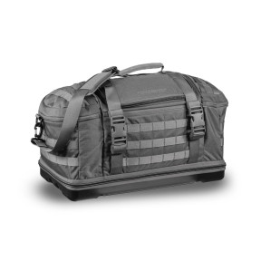 Sac de transport Bang-Bang Gray - Eberlestock