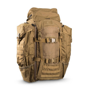 Rucksack Skycrane II Coyote Brown - Eberlestock