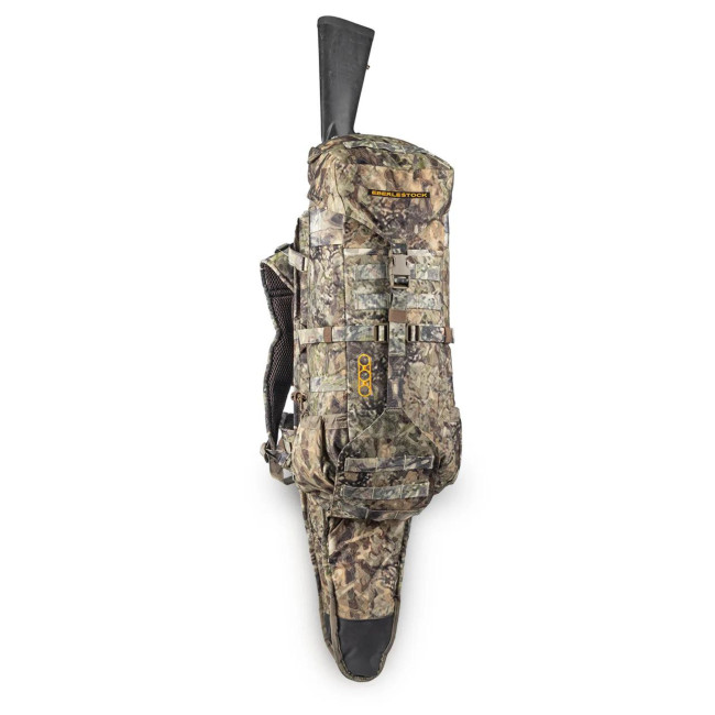 Sac à dos Gunrunner Mirage - Eberlestock