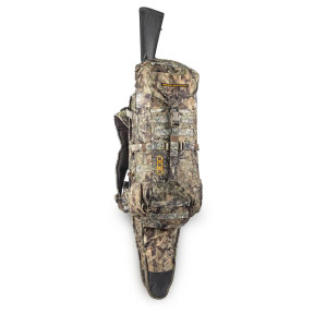 Sac à dos Gunrunner Mirage - Eberlestock