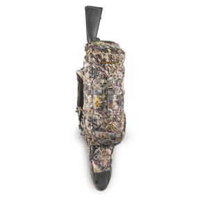 Rucksack Gunrunner Skye - Eberlestock