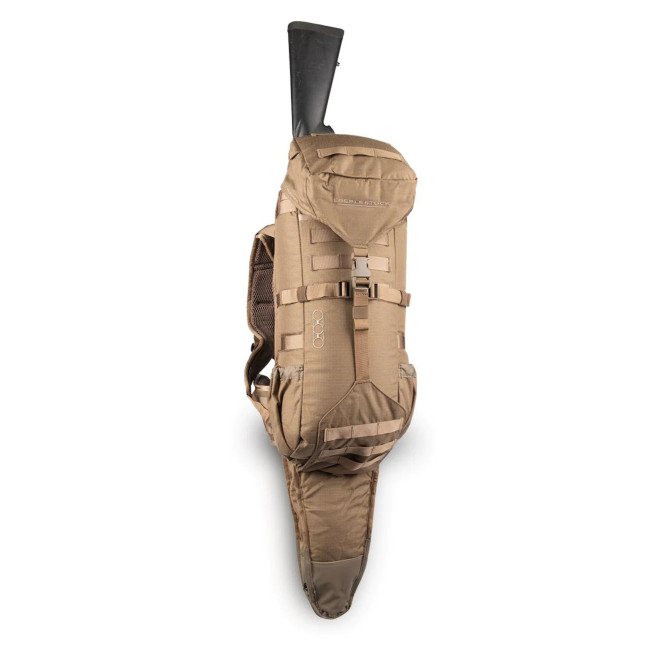 Sac à dos Gunrunner Dry Earth - Eberlestock