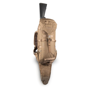 Sac à dos Gunrunner Dry Earth - Eberlestock
