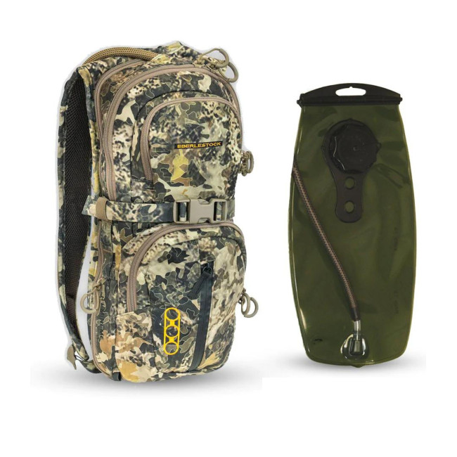 Hydratationspack Mini Me Skye - Eberlestock