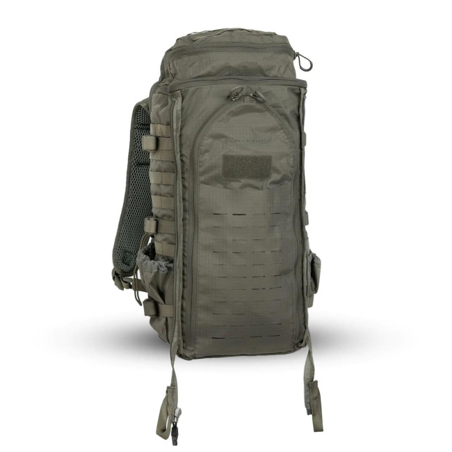 Plecak Little Brother Military Green - Eberlestock