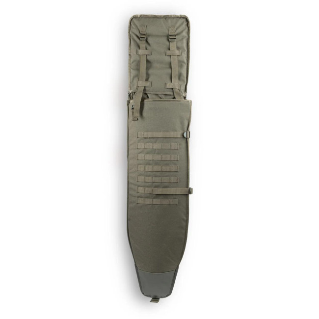Futerał taktyczny Carrier Military Green - Eberlestock