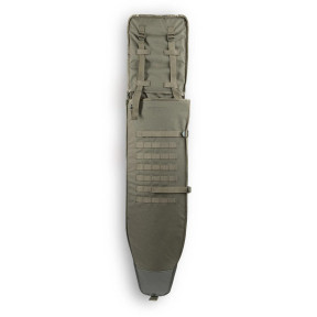 Tactische schede Carrier Military Green - Eberlestock