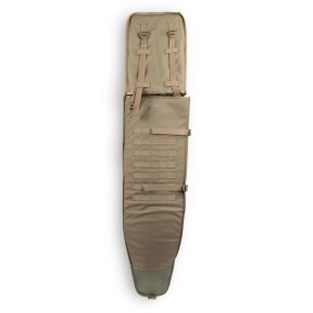 Taktisches Gewehrfutteral Carrier Dry Earth - Eberlestock