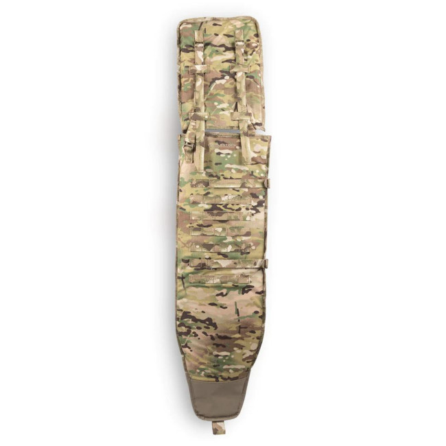 Taktisches Gewehrfutteral Carrier Multicam - Eberlestock