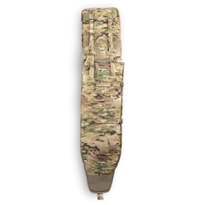 Tactische schede Carrier Multicam - Eberlestock