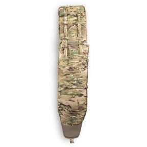 Taktisches Gewehrfutteral Carrier Multicam - Eberlestock