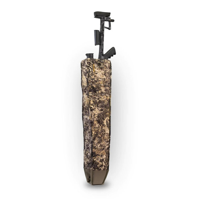 Fourreau Scabbard Skye - Eberlestock