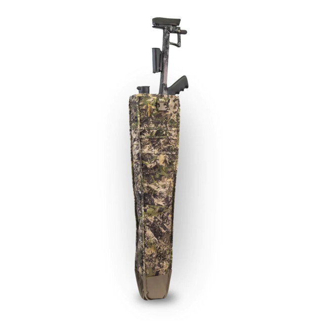 Futerał Scabbard Mountain - Eberlestock