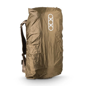 Regenschutz Coyote Brown - Eberlestock