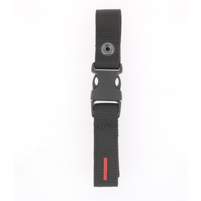 Porte-casque Mo Red Label - GK Pro
