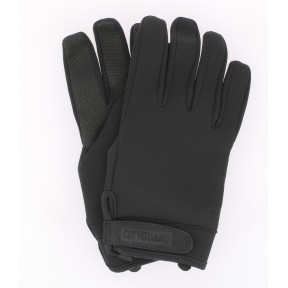 Gants Sécurité néoprène - CityGuard