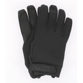 Veiligheidshandschoenen neopreen - CityGuard