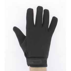 Neopren-Sicherheitshandschuhe - CityGuard