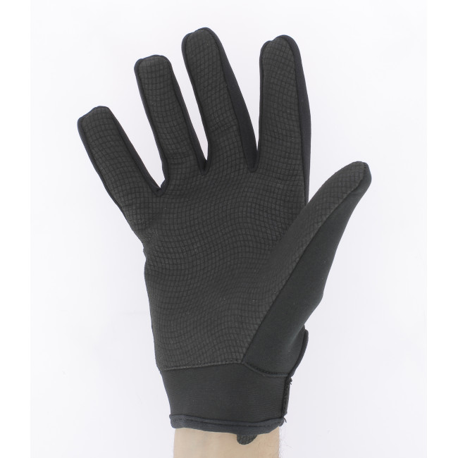 Gants Sécurité néoprène - CityGuard