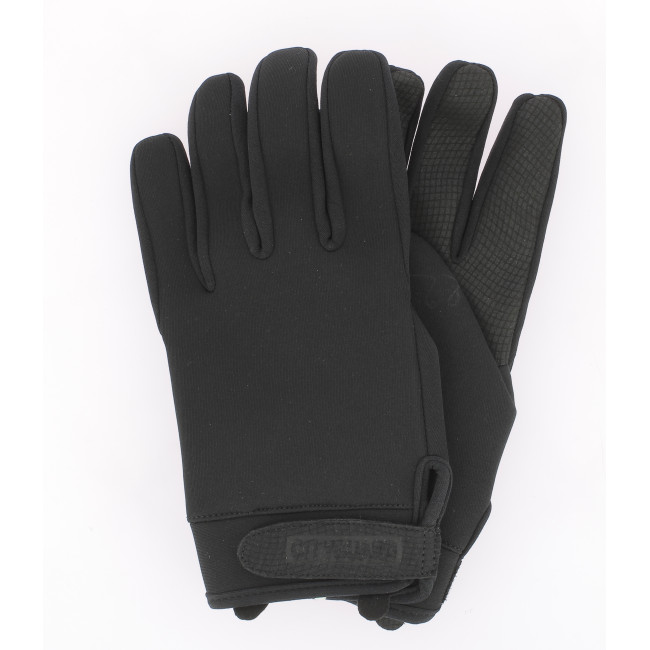 Sicherheitshandschuhe aus Neopren - CityGuard