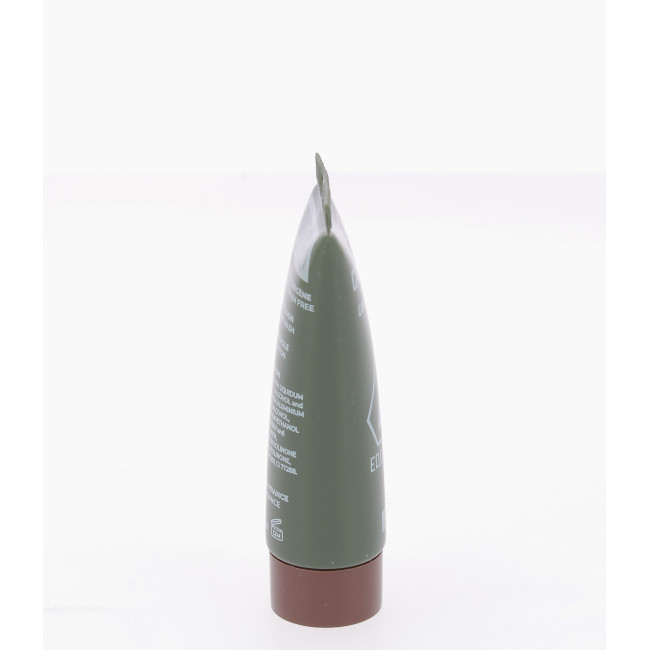 Tarncremetube braun 20 ml - A10 Equipment