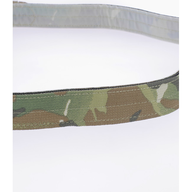 Ceinture Cobra Range Multicam - FrogPro