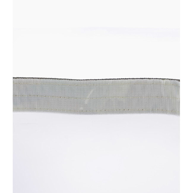 Ceinture Cobra Range Multicam - FrogPro
