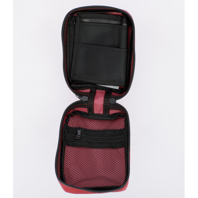Trousse de premier secours format moyen - Highlander