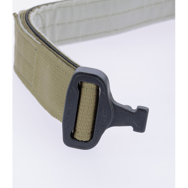 Pasek Cobra Range Coyote - FrogPro