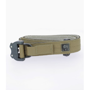 Cobra Range Riem Coyote - FrogPro