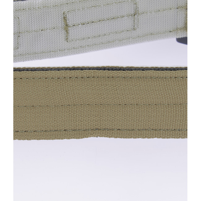 Ceinture Cobra Range Coyote - FrogPro