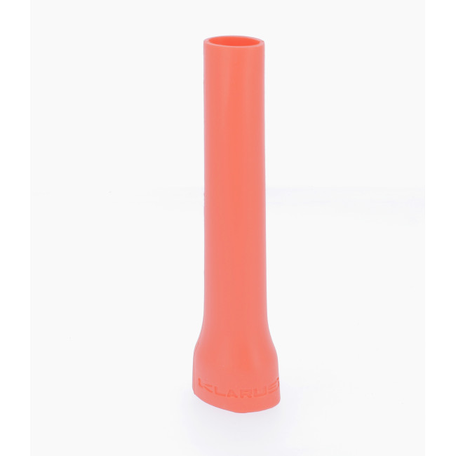 Signalkegel Rot - Klarus
