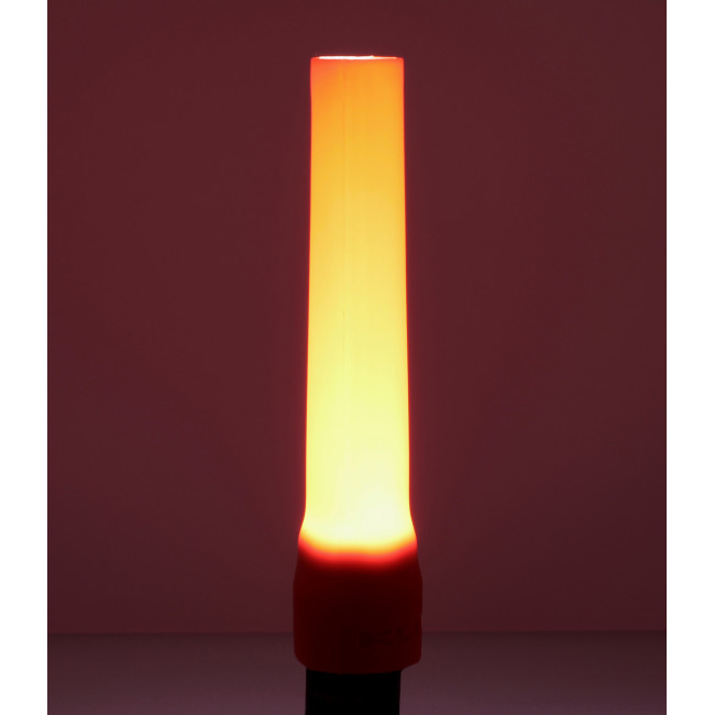 Signaleringskegel Rood - Klarus