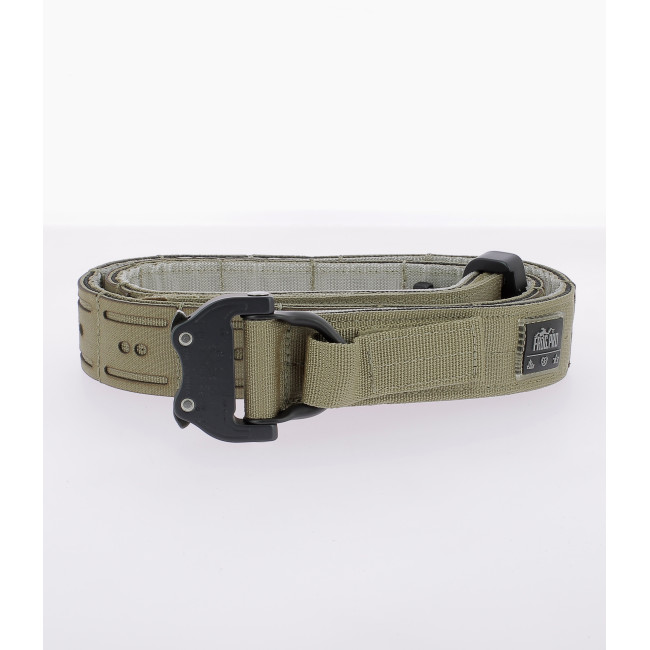 Pasek Cobra Operator Piaskowy - FrogPro