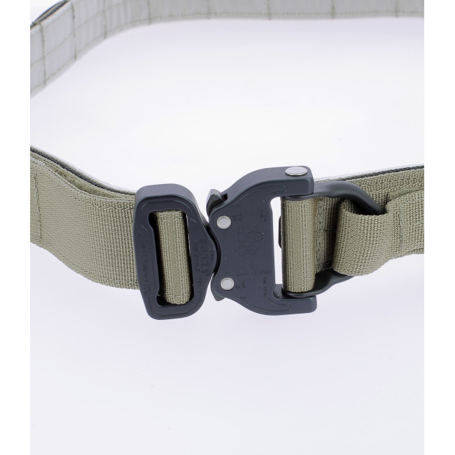 Ceinture Cobra Operator Sable - FrogPro