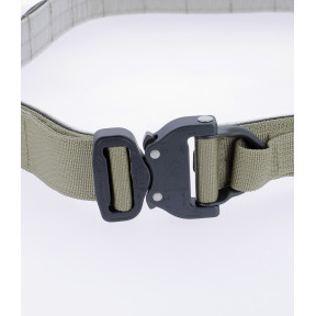 Pasek Cobra Operator Piaskowy - FrogPro