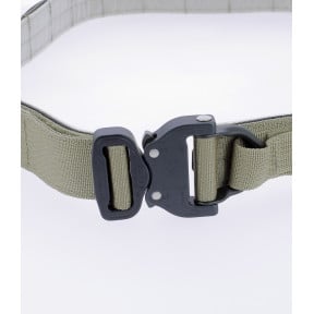 Pasek Cobra Operator Piaskowy - FrogPro