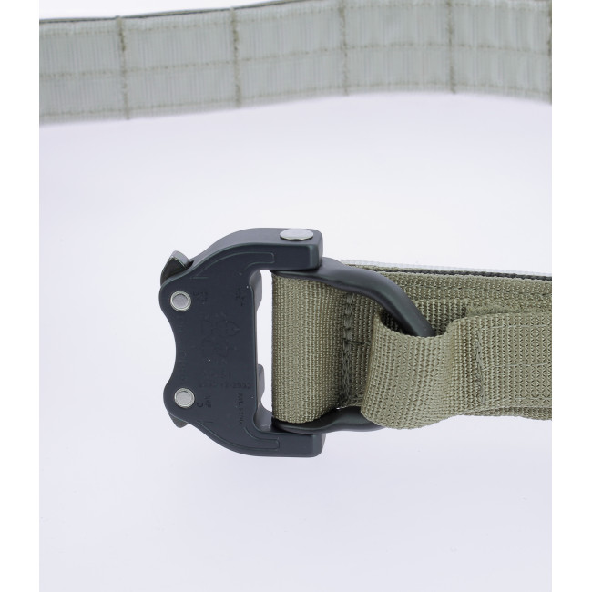 Pasek Cobra Operator Piaskowy - FrogPro